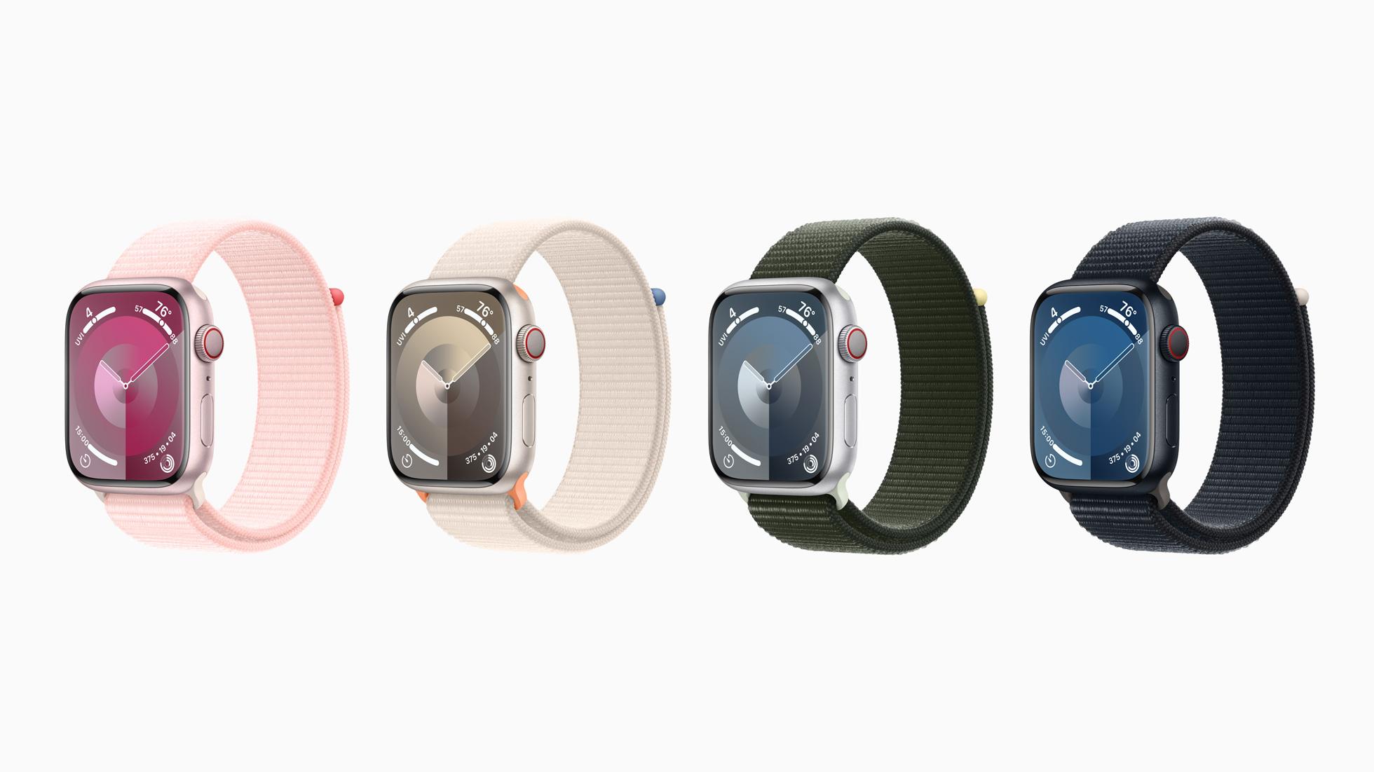 Apple-Watch-S9-carbon-neutral-lineup-230912_2.jpg?992