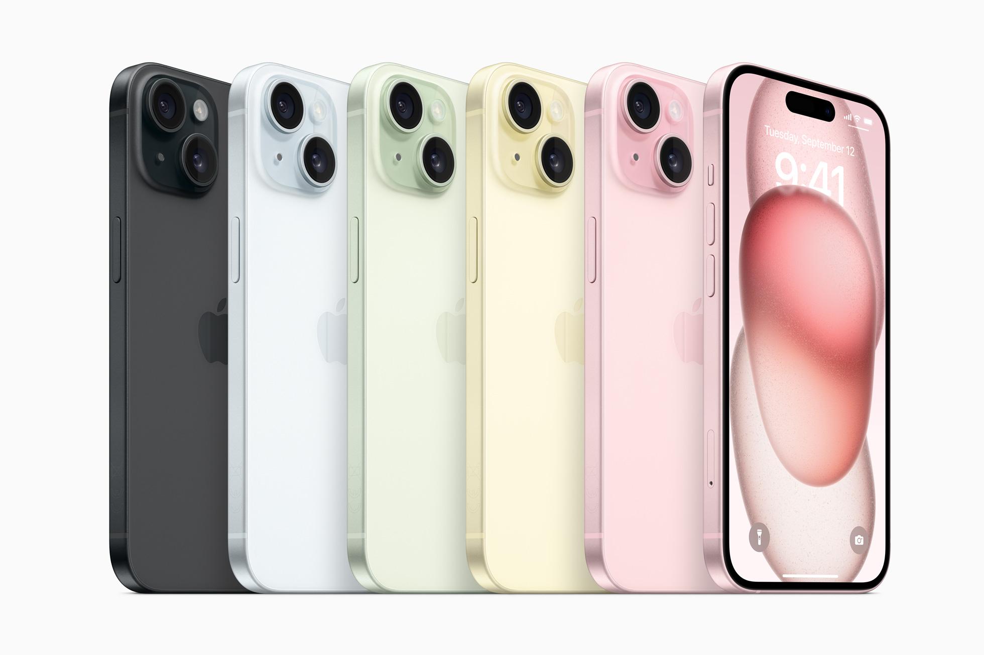 Apple-iPhone-15-lineup-color-lineup-geo-230912.jpg?992