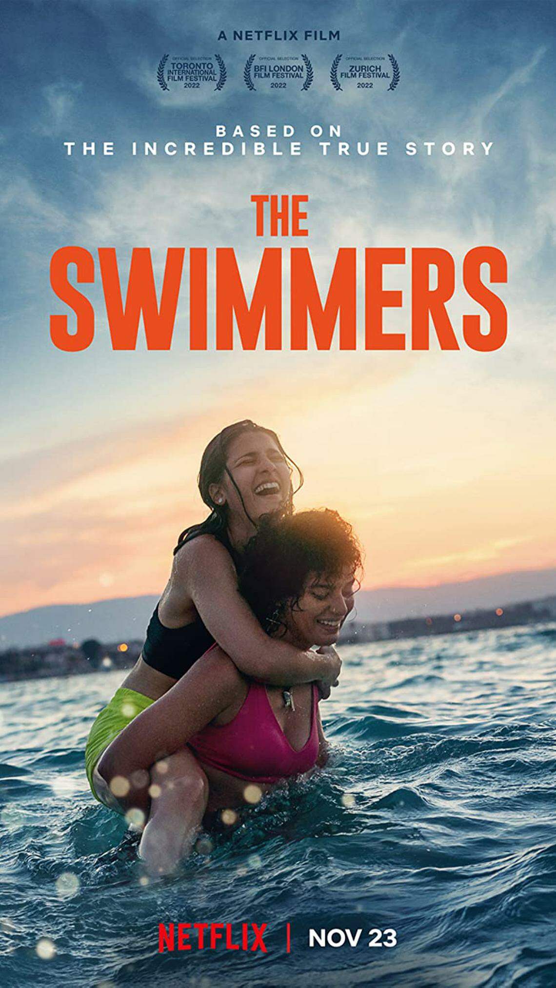 netflix20swimmers.jpg?990