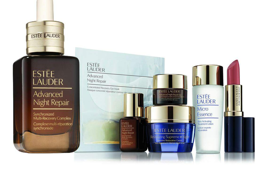 Tangs20-20Estee20Lauder20Advanced20Night20Repair20Set2C2024175photo20courtesy20of20Tangs_0.jpg?992