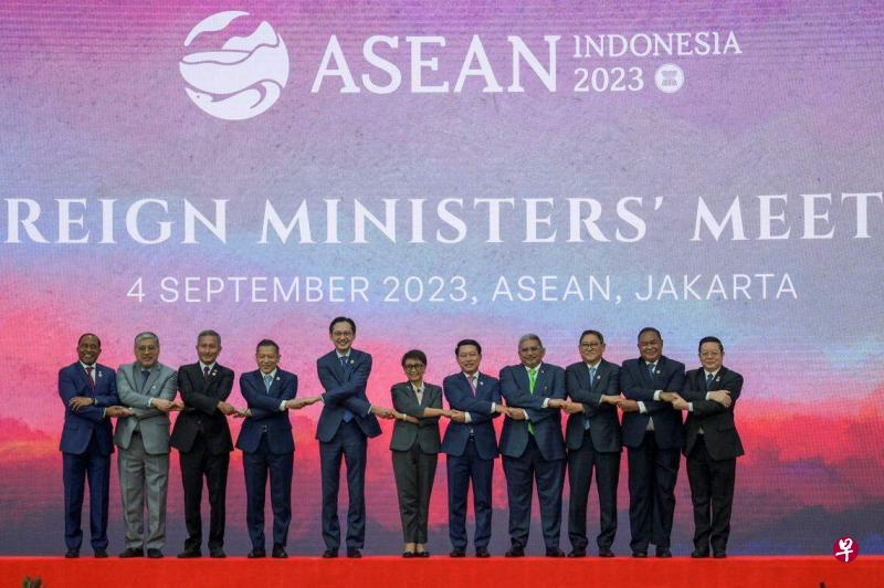 2023-09-04T032946Z1043715932RC2F13A84PPDRTRMADP3ASEAN-INDONESIA-FMM.JPG?2858176