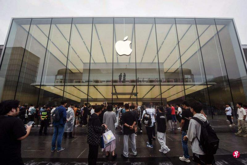 CHINA-APPLE-TECHNOLOGY-IPHONE-060107_0.jpg?2858290