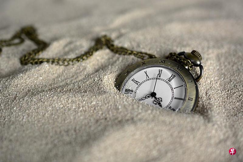 pocket-watch-3156771150_0.jpg?2850044