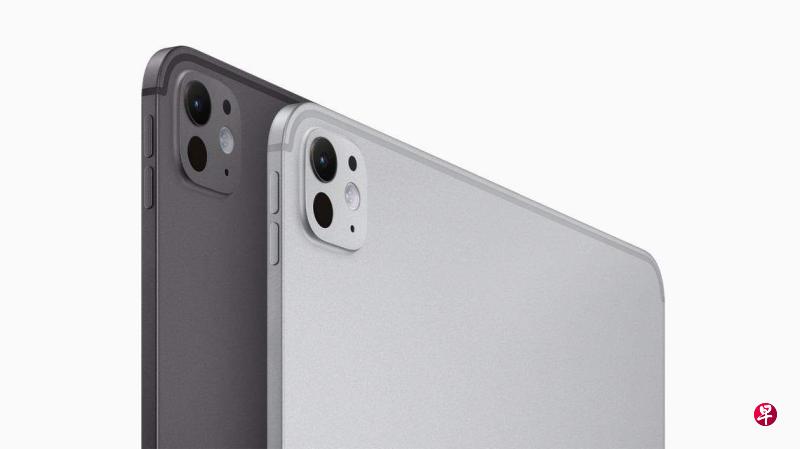 Apple-iPad-Pro-camera-close-up-240507.jpg?2858498