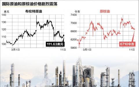 20220311_finance_crude-oil-crude-palm-oil-price_0.jpg?2853806